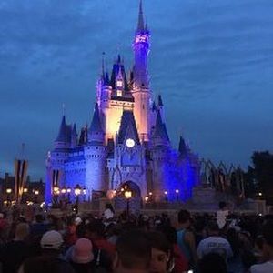 Meet your Posher, Sobeyda